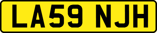 LA59NJH