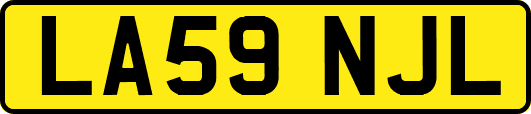 LA59NJL