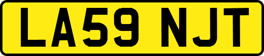 LA59NJT