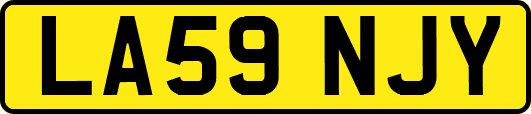 LA59NJY