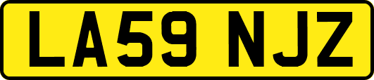 LA59NJZ