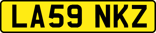 LA59NKZ