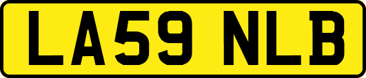 LA59NLB