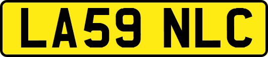 LA59NLC
