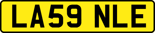 LA59NLE
