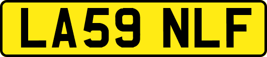 LA59NLF