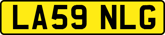 LA59NLG