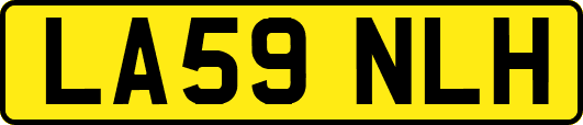 LA59NLH
