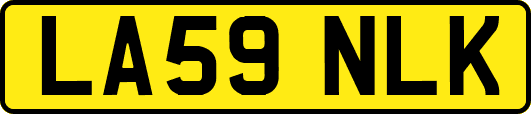 LA59NLK