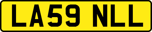 LA59NLL