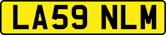 LA59NLM