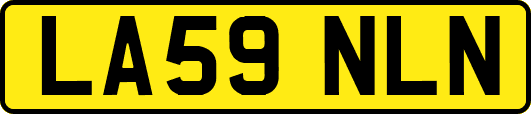LA59NLN
