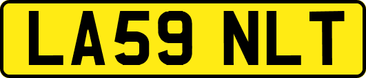 LA59NLT