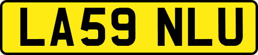 LA59NLU