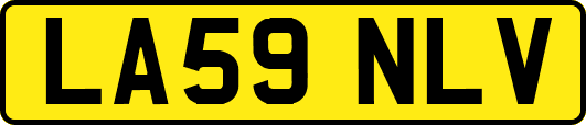 LA59NLV