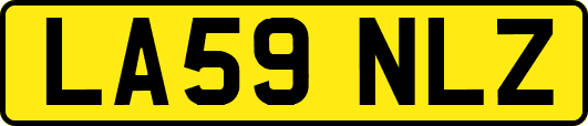 LA59NLZ