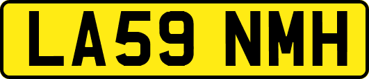 LA59NMH