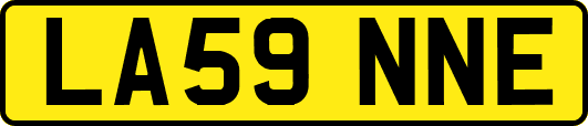 LA59NNE