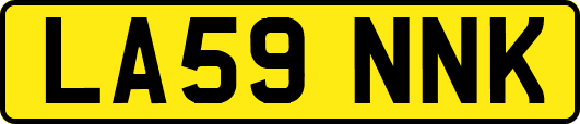 LA59NNK