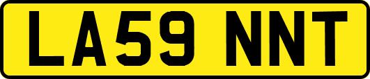 LA59NNT