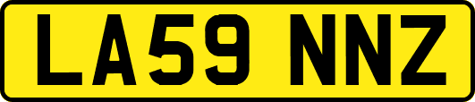 LA59NNZ