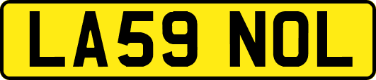 LA59NOL