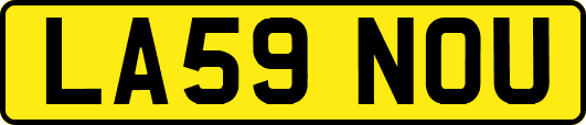LA59NOU