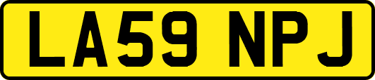 LA59NPJ