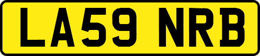 LA59NRB