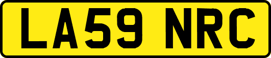 LA59NRC