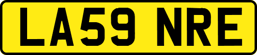 LA59NRE