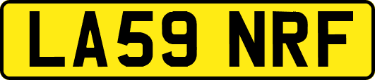 LA59NRF
