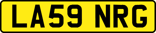 LA59NRG