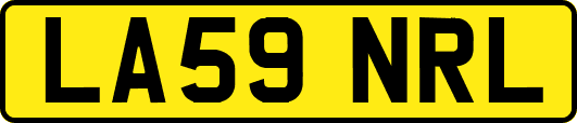 LA59NRL