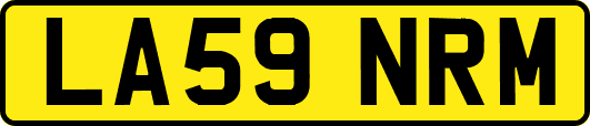 LA59NRM
