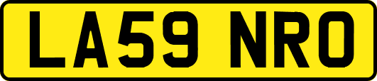 LA59NRO
