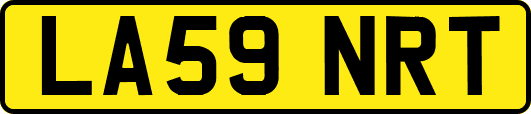 LA59NRT