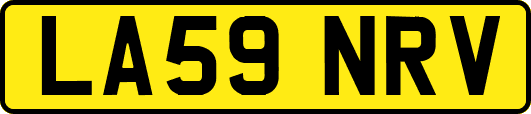 LA59NRV