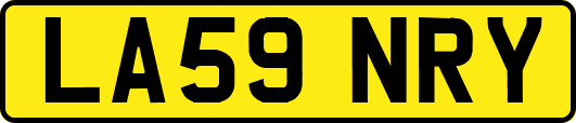 LA59NRY