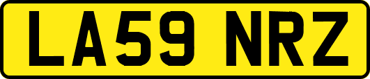 LA59NRZ