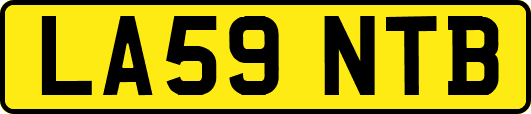 LA59NTB