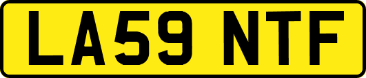LA59NTF