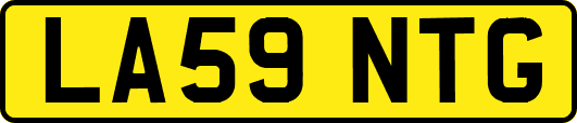 LA59NTG