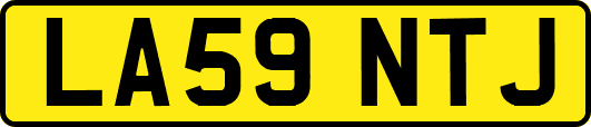 LA59NTJ