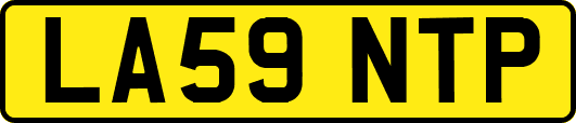 LA59NTP
