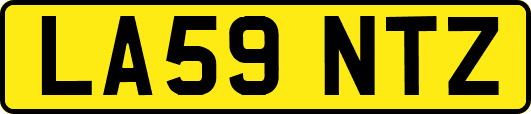 LA59NTZ