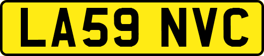 LA59NVC