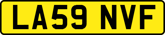 LA59NVF