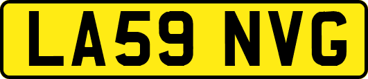 LA59NVG