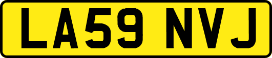 LA59NVJ